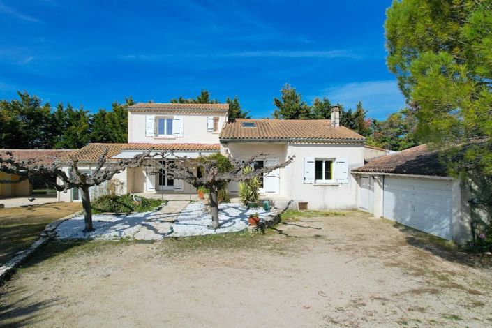 Image No.4-3 Bed House for sale