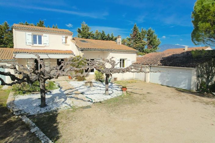 Image No.5-3 Bed House for sale