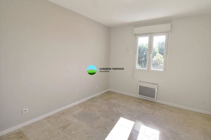 Image No.10-Maison de 3 chambres à vendre à Caromb