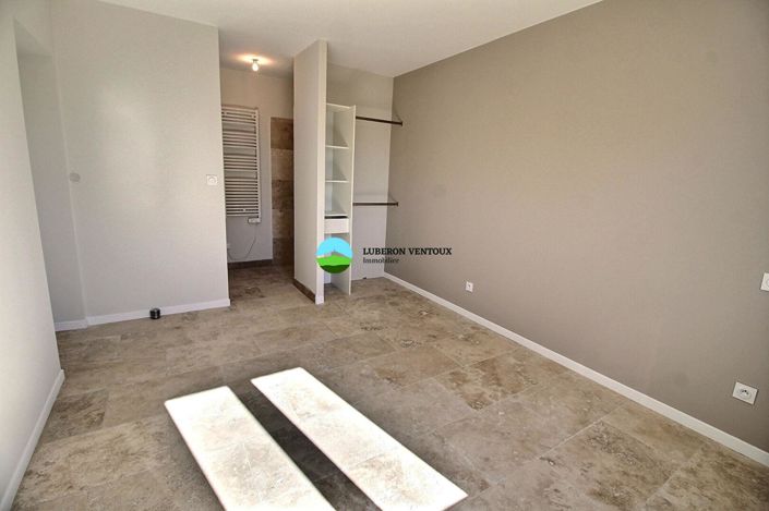 Image No.4-Maison de 3 chambres à vendre à Caromb