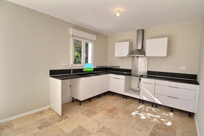 Image No.6-Maison de 3 chambres à vendre à Caromb