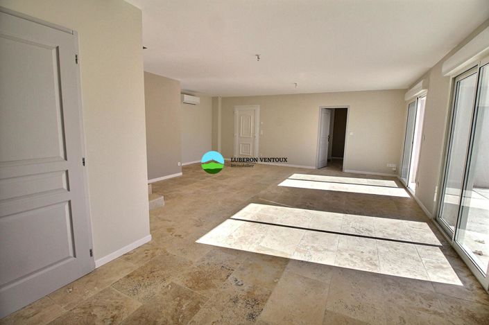 Image No.7-Maison de 3 chambres à vendre à Caromb