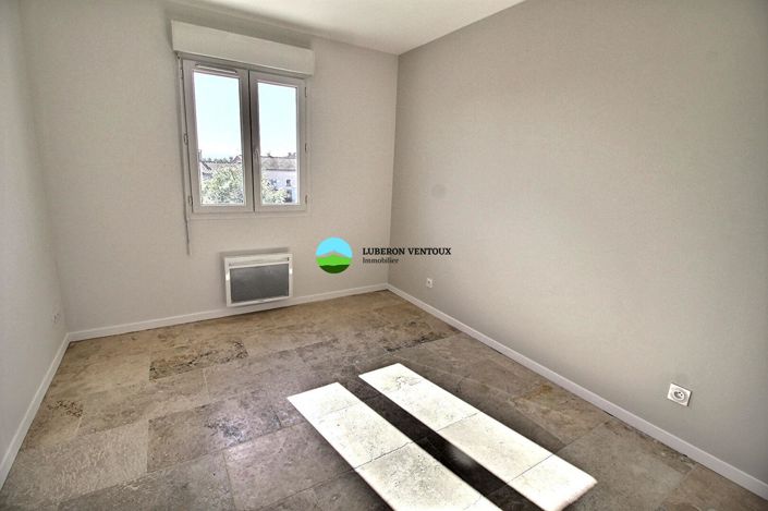 Image No.8-Maison de 3 chambres à vendre à Caromb