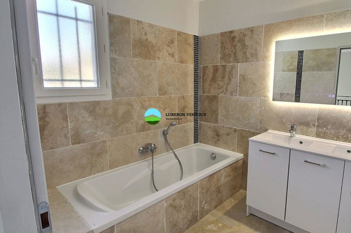 Image No.9-Maison de 3 chambres à vendre à Caromb