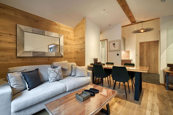 Image No.3-2 Bed Apartment for sale