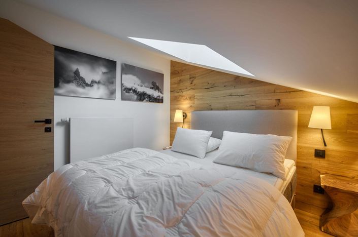 Image No.6-2 Bed Apartment for sale