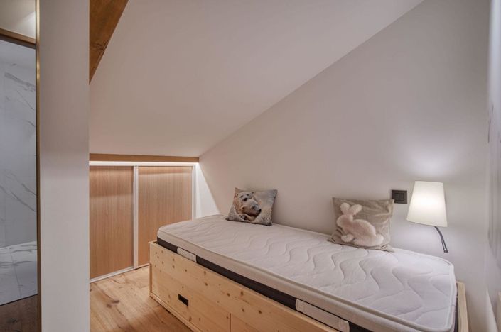 Image No.7-2 Bed Apartment for sale