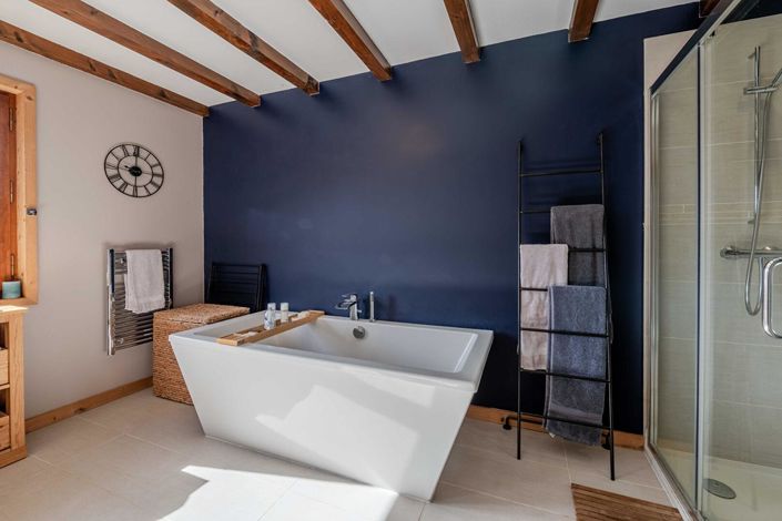 Image No.11-3 Bed House for sale