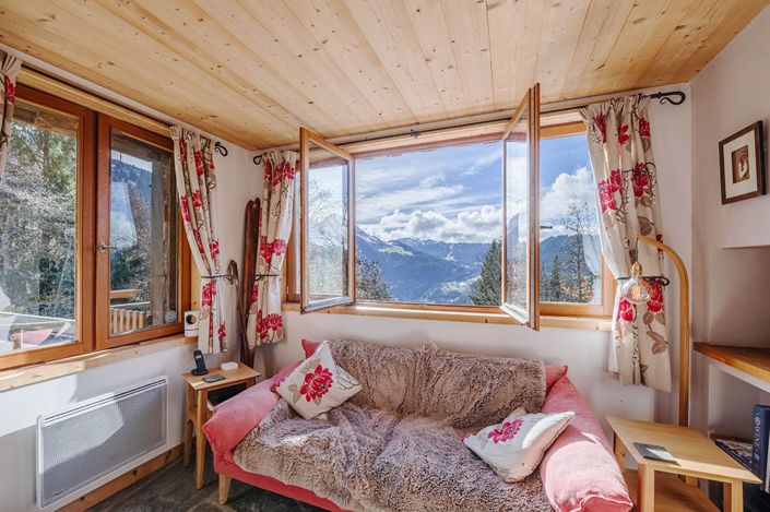 Image No.16-3 Bed House for sale