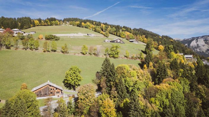 Image No.17-3 Bed House for sale