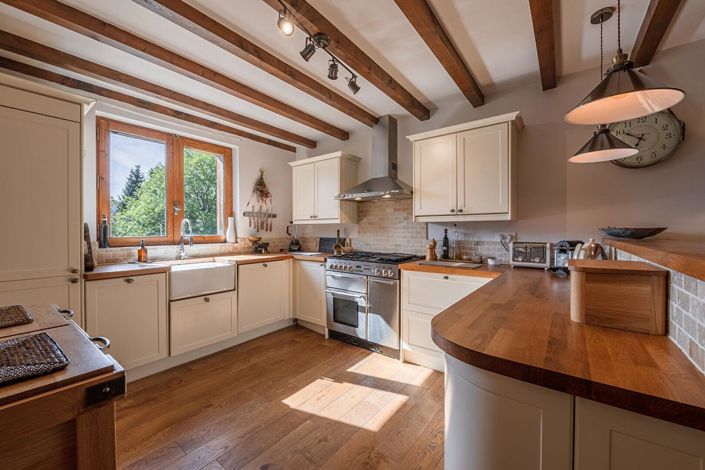 Image No.4-3 Bed House for sale