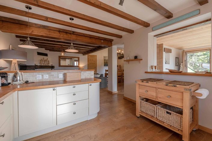 Image No.5-3 Bed House for sale