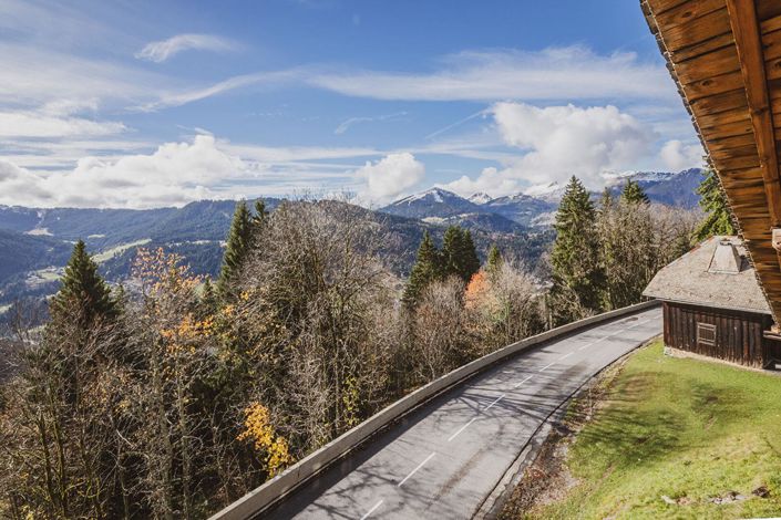 Image No.9-3 Bed House for sale