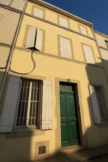 Image No.1-House for sale