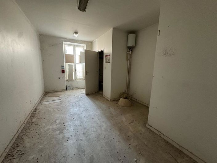 Image No.2-House for sale