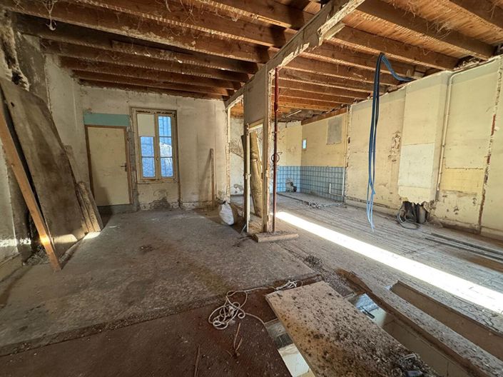 Image No.3-Maison à vendre à Villeneuve-sur-Lot