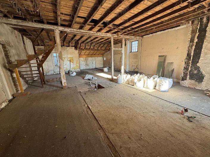 Image No.4-Maison à vendre à Villeneuve-sur-Lot