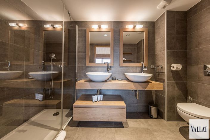 Image No.5-3 Bed Apartment for sale