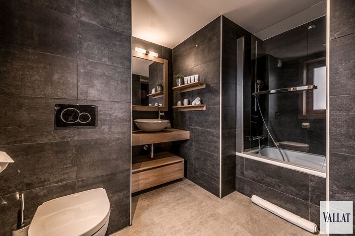 Image No.7-3 Bed Apartment for sale