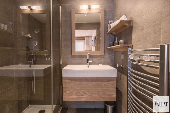 Image No.9-3 Bed Apartment for sale