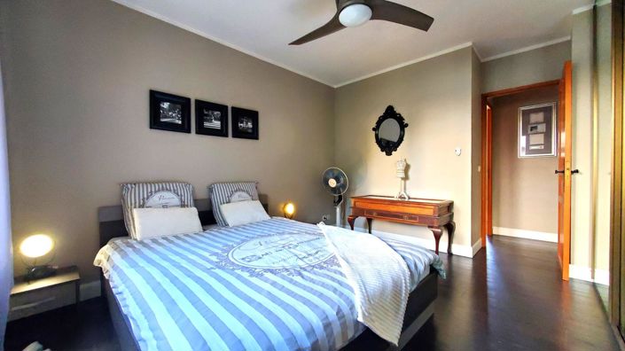 Image No.10-Maison de 5 chambres à vendre à Antibes