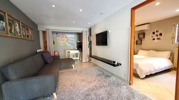 Image No.15-Maison de 5 chambres à vendre à Antibes