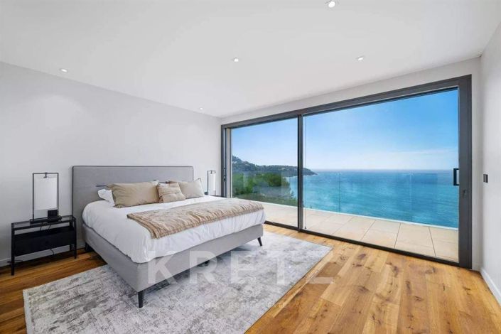 Image No.2-5 Bed Apartment for sale