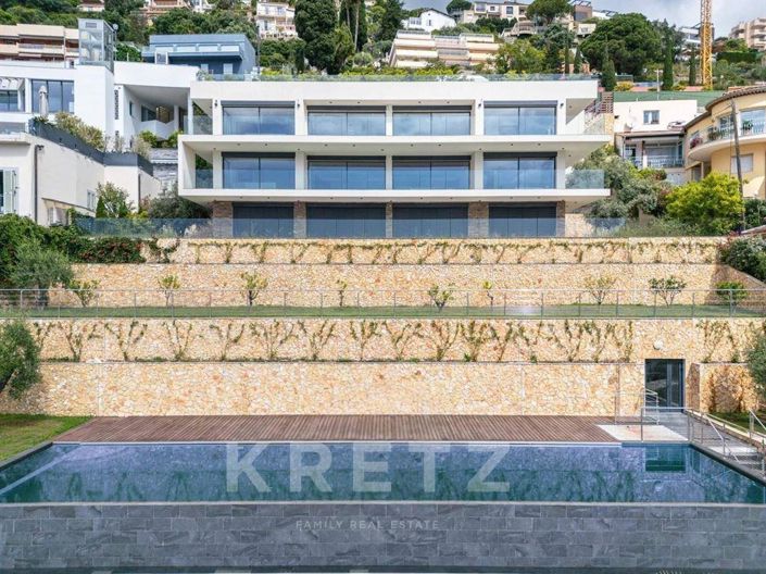 Image No.4-5 Bed Apartment for sale