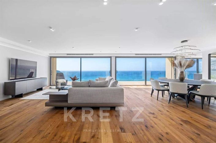 Image No.7-5 Bed Apartment for sale