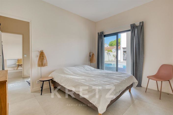 Image No.13-6 Bed House for sale