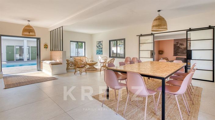 Image No.4-6 Bed House for sale