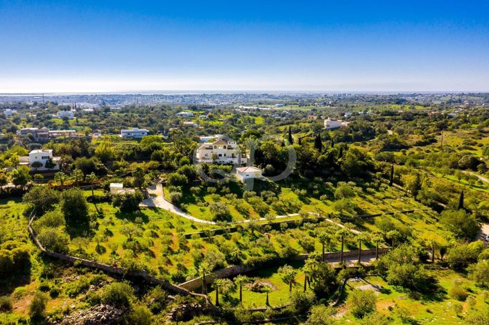 Image No.14-3 Bed House for sale