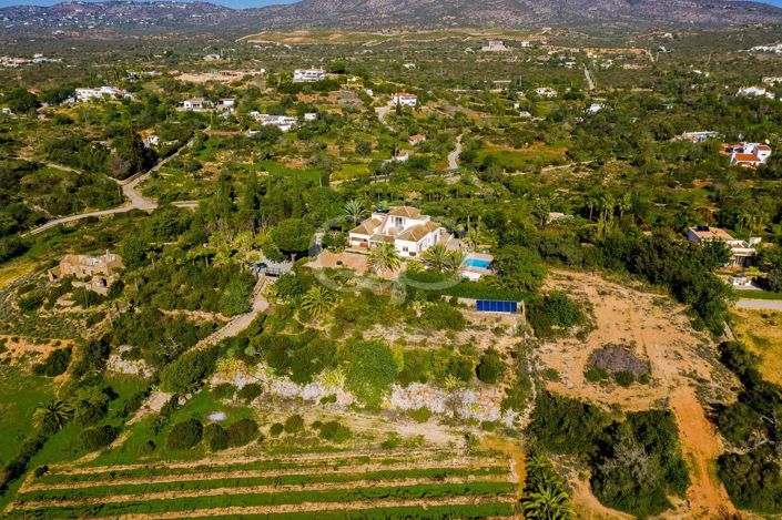 Image No.15-3 Bed House for sale