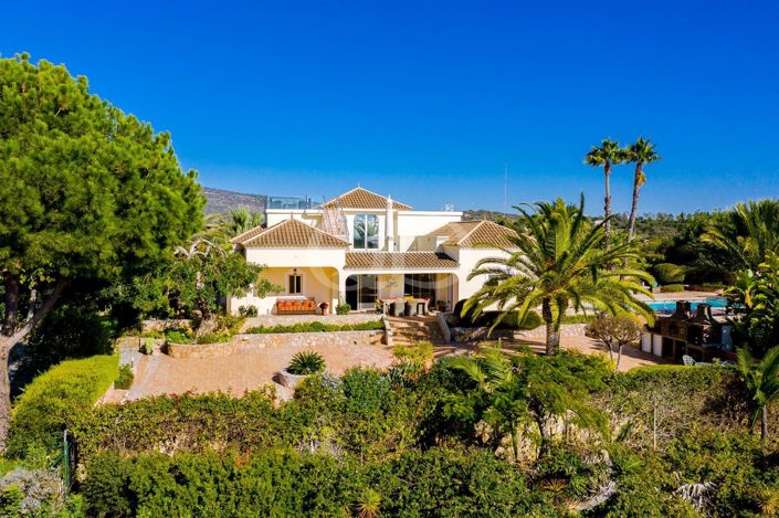 Image No.17-3 Bed House for sale