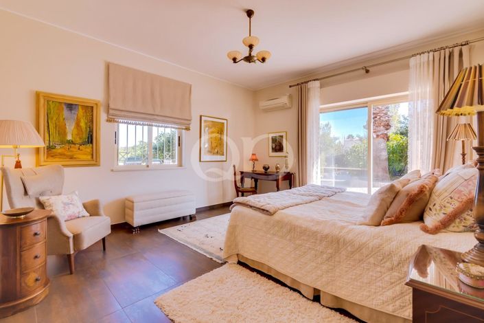 Image No.18-3 Bed House for sale