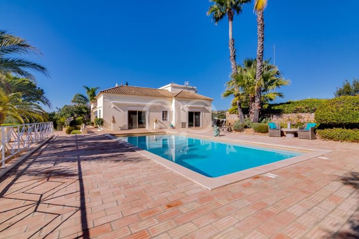 Image No.21-3 Bed House for sale