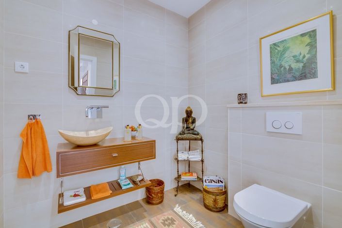 Image No.25-3 Bed House for sale