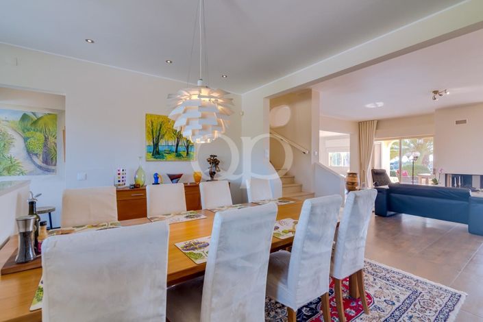 Image No.28-3 Bed House for sale