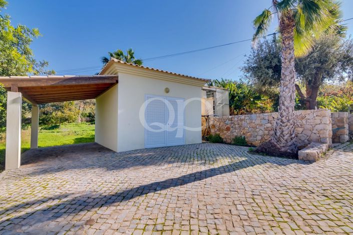 Image No.29-3 Bed House for sale