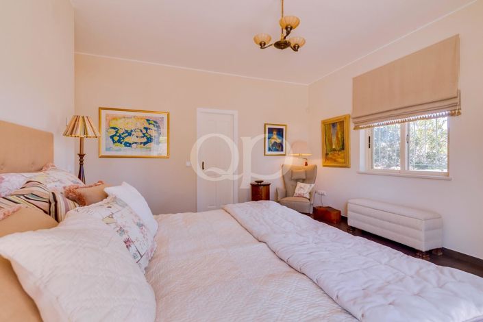 Image No.31-3 Bed House for sale