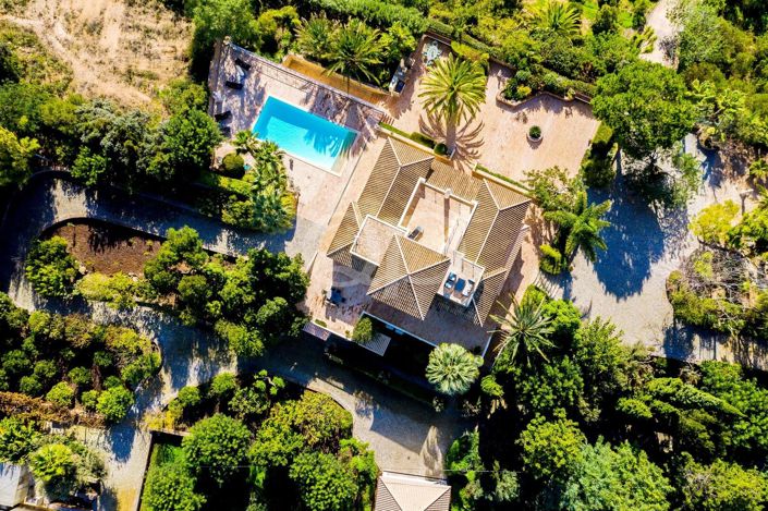 Image No.34-3 Bed House for sale