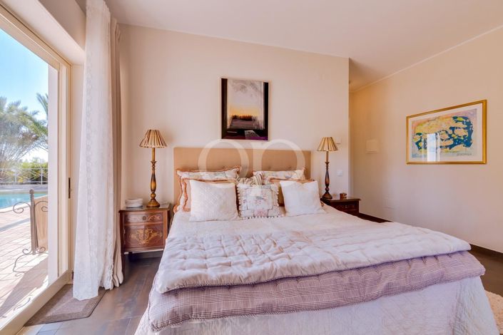 Image No.35-3 Bed House for sale