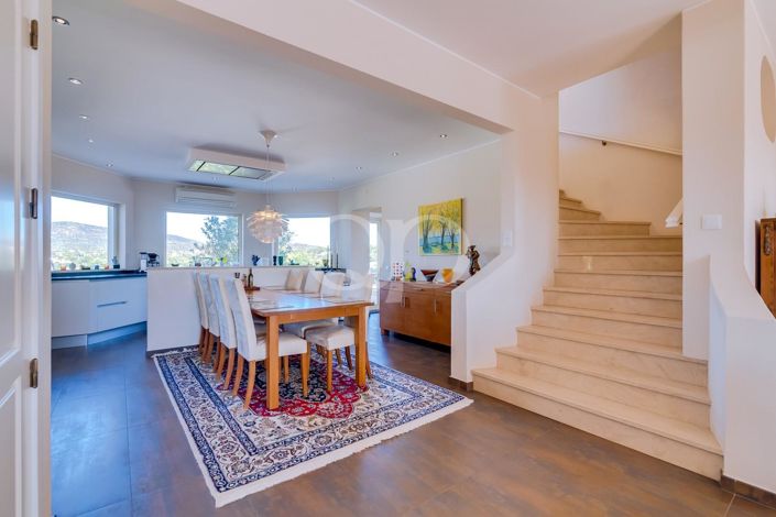 Image No.37-3 Bed House for sale