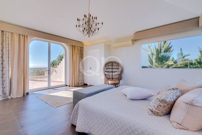 Image No.39-3 Bed House for sale