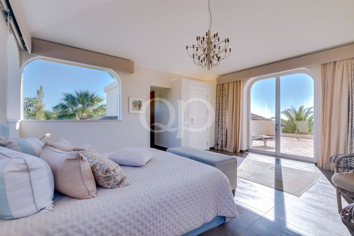 Image No.4-3 Bed House for sale