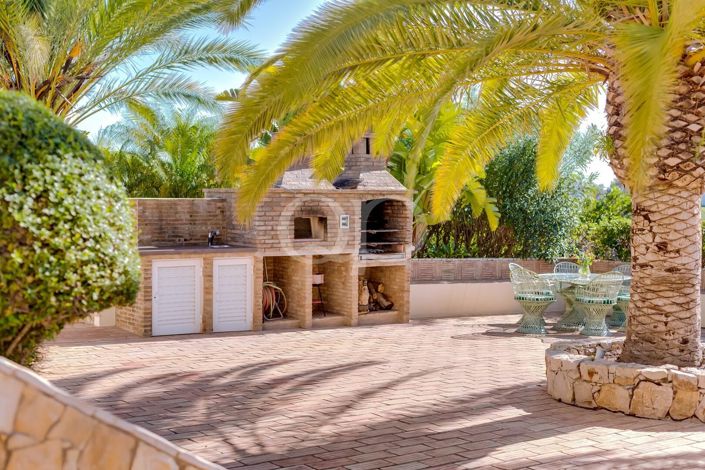 Image No.41-3 Bed House for sale