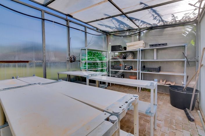 Image No.43-3 Bed House for sale