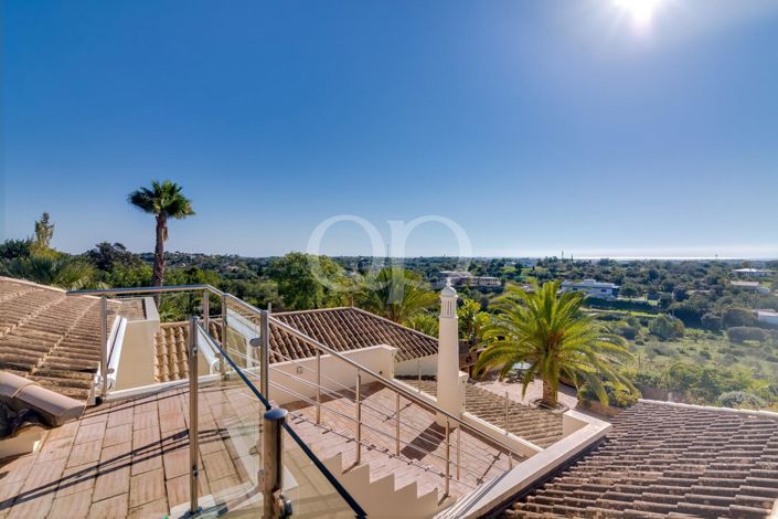 Image No.44-3 Bed House for sale