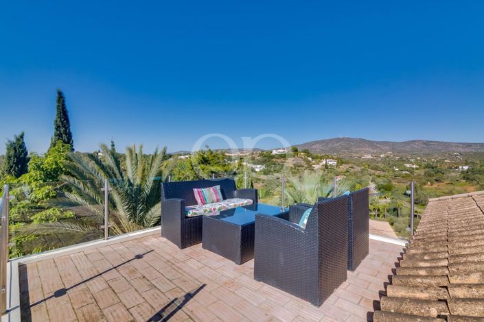 Image No.5-3 Bed House for sale