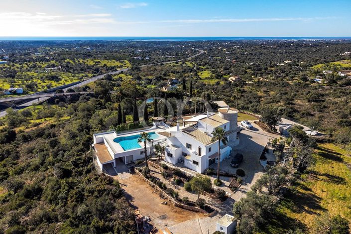 Image No.14-3 Bed House for sale